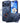 TORRAS Q3 Spin for iPhone 17 Pro Case, Patented 360 Magnetic Stand, Fit for MagSafe, Built-in Ring Holder Kickstand, Military Grade Protective Phone Case for iPhone 17 Pro, Camera Control, Deep Blue
