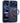 TORRAS Q3 Spin for iPhone 17 Pro Max Case with 360 Magnetic Stand, Camera Control, Fit for MagSafe, 4X Military-Grade Shockproof Case for iPhone 17 Pro Max Phone Case with Kickstand, Deep Blue_1
