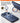 TORRAS Q3 Spin for iPhone 17 Pro Max Case with 360 Magnetic Stand, Camera Control, Fit for MagSafe, 4X Military-Grade Shockproof Case for iPhone 17 Pro Max Phone Case with Kickstand, Deep Blue_970