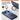 TORRAS Q3 Spin for iPhone 17 Pro Max Case with 360 Magnetic Stand, Camera Control, Fit for MagSafe, 4X Military-Grade Shockproof Case for iPhone 17 Pro Max Phone Case with Kickstand, Deep Blue_970