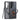 TORRAS Q3 Spin for Samsung Galaxy S26 Ultra Case with 360 Magnetic Stand, Compatible with Magsafe, 4X Military-Grade Shockproof S26 Ultra Phone Case with Kickstand, Translucent Frosted Black_1