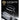 TORRAS Q3 Spin for Samsung Galaxy S26 Ultra Case with 360 Magnetic Stand, Compatible with Magsafe, 4X Military-Grade Shockproof S26 Ultra Phone Case with Kickstand, Translucent Frosted Black_128