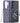 TORRAS Q3 Spin for Samsung Galaxy S26 Ultra Case, 360 Magnetic Stand, Compatible with Magsafe, Slim S26 Ultra Case with Kickstand, Aesthetic for Women, Translucent Frosted Purple_Violet_1