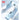 TORRAS Q3 Spin for Samsung Galaxy S26 Ultra Case with 360 Magnetic Stand, Fit for Magsafe, Hard PC Shockproof S26 Ultra Phone Case with Kickstand, Light Blue_779