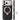 TORRAS Q3 VegSkin for iPhone 17 Pro Max Case Leather, 360 Spin Magnetic Stand, Fit for MagSafe, Camera Control, Shockproof Premium Organic Silicone Leather Case for iPhone 17 Pro Max, Midnight Black_1