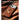 TORRAS Q3 VegSkin for iPhone 17 Pro Max Case Leather, 360 Spin Magnetic Stand, Fit for MagSafe, Camera Control, Shockproof Premium Organic Silicone Leather Case for iPhone 17 Pro Max, Saddle Brown_720