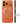 TORRAS Q3 VegSkin for iPhone 17 Pro Max Case Leather, 360 Spin Magnetic Stand, Fit for MagSafe, Camera Control, Shockproof Premium Organic Silicone Leather Case for iPhone 17 Pro Max, Burnt Orange_1