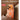 TORRAS Q3 VegSkin for iPhone 17 Pro Max Case Leather, 360 Spin Magnetic Stand, Fit for MagSafe, Camera Control, Shockproof Premium Organic Silicone Leather Case for iPhone 17 Pro Max, Burnt Orange_805