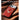 TORRAS Q3 VegSkin for iPhone 17 Pro Max Case Leather, 360 Spin Magnetic Stand, Fit for MagSafe, Camera Control, Shockproof Premium Organic Silicone Leather Case for iPhone 17 Pro Max, Crimson Red_29