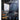 TORRAS Shockproof Designed for Google Pixel 9 Pro Case/Pixel 9 Case [16Ft Military Grade Drop Tested] Translucent Slim Protective Anti-Scratch Anti-Fingerprint Phone Case for Pixel 9/9 Pro 2024, Black_12