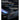 TORRAS Shockproof Designed for Google Pixel 9 Pro Case/Pixel 9 Case [16Ft Military Grade Drop Tested] Translucent Slim Protective Anti-Scratch Anti-Fingerprint Phone Case for Pixel 9/9 Pro 2024, Black_13