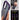 TORRAS Shockproof Designed for iPhone 14 Pro Case, [Military-Grade Drop Tested] Translucent Matte Hard Back with Silicone Slim Protective Anti-Fingerprint Anti-Scratch Phone Case Guardian 2022, Purple_374