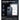 TORRAS Shockproof for iPhone 12 Case/for iPhone 12 Pro Case, [Military Grade Drop Tested] Translucent Matte Hard PC Back with Soft Silicone Edge Slim Protective Guardian, Black_128