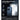 TORRAS Shockproof for iPhone 15 Pro Case 6.1", 12FT Military Grade Drop Tested, Anti-Fingerprint Anti-Scratch Semi-Clear Back with Silicone Slim Thin Protective Phone Case for iPhone 15 Pro, Blue_947