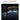 TORRAS Shockproof for iPhone 17 Pro Max Case with Camera Control Button, [12FT Military Grade Drop Protection] Soft Touch & Transparent Slim 17 Pro Max Case with DIY Buttons, Crystal Clear_249