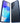 TORRAS Shockproof for Samsung Galaxy S25 Ultra Case, 12FT Military-Grade Protection, Slim Case for Samsung S25 Ultra Case, Matte Translucent Blue, Thin, Guardian Series_Blue_1