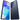 TORRAS Shockproof for Samsung Galaxy S25 Ultra Case, 12FT Military-Grade Protection, Slim Case for Samsung S25 Ultra Case, Matte Translucent Blue, Thin, Guardian Series_Blue_1
