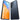 TORRAS Shockproof for Samsung Galaxy S25 Ultra Case, 12FT Military-Grade Protection, Slim Case for Samsung S25 Ultra Case, Matte Translucent Black, Thin, 6.9'' Guardian Series_1
