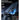 TORRAS Shockproof for Samsung Galaxy S25 Ultra Case, 12FT Military-Grade Protection, Slim Case for Samsung S25 Ultra Case, Matte Translucent Black, Thin, 6.9'' Guardian Series_595