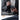 TORRAS Shockproof for Samsung Galaxy S25 Ultra Case, 12FT Military-Grade Protection, Slim Case for Samsung S25 Ultra Case, Matte Translucent Black, Thin, 6.9'' Guardian Series_598