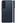 TORRAS Shockproof for Samsung Galaxy S26 Case, [12FT Military-Grade Drop Protection] Slim Thin for Samsung S26 Case, Anti-Fingerprint Translucent Matte Case for Samsung S26 with DIY Buttons, Black_1