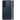 TORRAS Shockproof for Samsung Galaxy S26 Case, [12FT Military-Grade Drop Protection] Slim Thin for Samsung S26 Case, Anti-Fingerprint Translucent Matte Case for Samsung S26 with DIY Buttons, Black_1