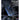 TORRAS Shockproof for Samsung Galaxy S26 Case, [12FT Military-Grade Drop Protection] Slim Thin for Samsung S26 Case, Anti-Fingerprint Translucent Matte Case for Samsung S26 with DIY Buttons, Black_167