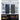 TORRAS Shockproof for Samsung Galaxy S26 Case, [12FT Military-Grade Drop Protection] Slim Thin for Samsung S26 Case, Anti-Fingerprint Translucent Matte Case for Samsung S26 with DIY Buttons, Black_168