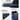 TORRAS Shockproof for Samsung Galaxy S26 Case, [12FT Military-Grade Drop Protection] Slim Thin for Samsung S26 Case, Anti-Fingerprint Translucent Matte Case for Samsung S26 with DIY Buttons, Black_169