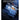 TORRAS Shockproof for Samsung Galaxy S26 Case, [Not Yellowing] [12FT Military-Grade Protection] Thin & Soft Touch Transparent Case for Samsung S26 with 3 Colors DIY Buttons [Anti-Slip], Diamond Clear_756