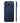 TORRAS Slim Fit for iPhone 17 Pro Max Case, Ultra Thin 17 Pro Max Case, Lightweight Matte Anti-Scratch Hard PC Cover Phone Case for iPhone 17 Pro Max 6.9 inch, Deep Blue_1