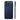 TORRAS Slim Fit for iPhone 17 Pro Max Case, Ultra Thin 17 Pro Max Case, Lightweight Matte Anti-Scratch Hard PC Cover Phone Case for iPhone 17 Pro Max 6.9 inch, Deep Blue_1