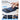 TORRAS Slim Fit for iPhone 17 Pro Max Case, Ultra Thin 17 Pro Max Case, Lightweight Matte Anti-Scratch Hard PC Cover Phone Case for iPhone 17 Pro Max 6.9 inch, Deep Blue_101