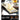 TORRAS Strong Magnetic & Seamless Stand for Samsung Galaxy S24 Ultra Case for MagSafe, Mil-Grade Drop Protection, Adjustable Kickstand for Samsung Galaxy S24 Ultra Case, Anti-Yellowing Diamond Clear_Clear_392