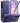 TORRAS Strong Magnetic & Seamless Stand for Samsung Galaxy S26 Ultra Case, Fit for MagSafe, Mil-Grade Drop Protection, Kickstand for Samsung Galaxy S26 Ultra Case, Translucent Back/Purple Edge_1