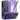 TORRAS Strong Magnetic & Seamless Stand for Samsung Galaxy S26 Ultra Case, Fit for MagSafe, Mil-Grade Drop Protection, Kickstand for Samsung Galaxy S26 Ultra Case, Translucent Back/Purple Edge_1