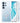 TORRAS Ultra Slim for Samsung Galaxy S26 Ultra Case Clear with Magnetic Stand, [Never Yellow] [Fit for MagSafe] [Open-edge]Frameless Thin Minimalist for S26 Ultra Case with Kickstand, Hard Protection_1