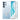 TORRAS Ultra Slim for Samsung Galaxy S26 Ultra Case Clear with Magnetic Stand, [Never Yellow] [Fit for MagSafe] [Open-edge]Frameless Thin Minimalist for S26 Ultra Case with Kickstand, Hard Protection_1