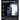 TORRAS Upgraded Shockproof for iPhone 14 Case [12FT Military Drop Protection][Sleek Premium Touch] Translucent Back & Soft Edge Slim Silicone Cover, Frosted Black_455
