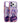 TORRAS X GAWX Q3 Air Limited Edition Case for iPhone 17 Pro 6.3 inch, Stronger Magnetic Stand, Fit for MagSafe, Heavy-Duty Protection for iPhone 17 Pro Phone Case, Camera Control, Neon NightMuse_1