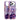 TORRAS X GAWX Q3 Air Limited Edition Case for iPhone 17 Pro 6.3 inch, Stronger Magnetic Stand, Fit for MagSafe, Heavy-Duty Protection for iPhone 17 Pro Phone Case, Camera Control, Neon NightMuse_1