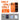 TORRAS X GAWX Q3 Air Limited Edition Case for iPhone 17 Pro 6.3 inch, Stronger Magnetic Stand, Fit for MagSafe, Heavy-Duty Protection for iPhone 17 Pro Phone Case, Camera Control, Neon NightMuse_1006