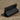 TORRO Case Compatible with Samsung Galaxy S24 Ultra 5G Premium Leather Wallet Case with Kickstand and Card Slots (Black)_AllBlack_804