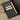 TORRO Case Compatible with Samsung Galaxy S24 Ultra 5G Premium Leather Wallet Case with Kickstand and Card Slots (Black)_AllBlack_805