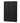 TORRO Smart Folio Compatible with iPad Pro 12.9 6th / 5th / 4th /3rd Gen - Leather iPad Pro 12.9 2022 Smart Case Magnetic Cover with Auto Wake/Sleep and Stand Function (Black)_Black_1