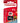 Toshiba 64GB | EXCERIA M303 MicroSDXC UHS-I U3 Card | High-Speed Storage for 4K Video Recording
