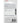Toshiba 64GB | EXCERIA M303 MicroSDXC UHS-I U3 Card | High-Speed Storage for 4K Video Recording
