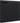 Toshiba Canvio Advance 1TB Portable External Hard Drive USB 3.0, Black - HDTCA10XK3AA_Black_1