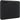 Toshiba Canvio Advance 1TB Portable External Hard Drive USB 3.0, Black - HDTCA10XK3AA_Black_1