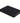 Toshiba Canvio Advance 1TB Portable External Hard Drive USB 3.0, Black - HDTCA10XK3AA_Black_1750